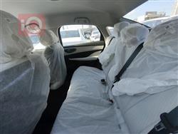 بي واي دي سيل 05 DM-i